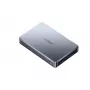 Powerbank Joyroom JR-PBM08 Pro 22.5W 10000mAh juhtmevaba laadimisega 2x USB-C - Hall