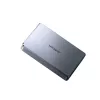 Powerbank Joyroom JR-PBM08 Pro 22.5W 10000mAh juhtmevaba laadimisega 2x USB-C - Hall