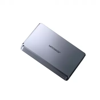 Powerbank Joyroom JR-PBM08 Pro 22.5W 10000mAh juhtmevaba laadimisega 2x USB-C - Hall