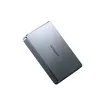 Powerbank Joyroom JR-PBM08 Pro 22.5W 10000mAh juhtmevaba laadimisega 2x USB-C - Hall