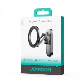 Joyroom JR-ZS520 Magnetiline Telefonihoidja Auto Armatuurlauale