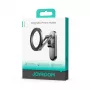 Joyroom JR-ZS520 Magnetiline Telefonihoidja Auto Armatuurlauale