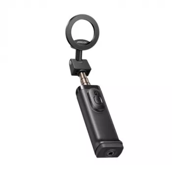 Selfie Pulk Joyroom JR-ZS509 MagSafe Bluetooth Must