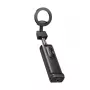 Selfie Pulk Joyroom JR-ZS509 MagSafe Bluetooth Must