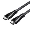UGREEN HD140 HDMI 2.1 kaabel 8K 60Hz 2m must