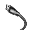 UGREEN HD140 HDMI 2.1 kaabel 8K 60Hz 2m must