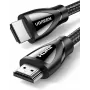 UGREEN HD140 HDMI 2.1 kaabel 8K 60Hz 2m must