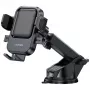 USAMS Car Holder Cockpit Windshield One-Touch