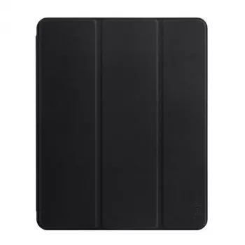 USAMS Winto Smart Cover iPad Pro 12.9 2021 Must (US-BH750)