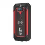 UTRAI JS4 Auto käiviti 2500A tippvool 24000mAh 12V hüppekäiviti LCD-ekraaniga