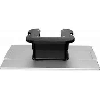 Shining 3D Standard Ceramic Platform for AccuFab-L4D/L4K (P00034324)