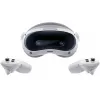 PICO 4 Ultra spetsiaalne peakomplekt 580 g Valge