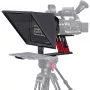 DESVIEW TP150 Teleprompter 15-tollistele tahvelarvutitele