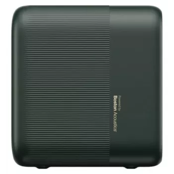 Formovie Xming Page One Full HD DLP projektor automaatse teravustamisega, 500 ANSI luumenit, Wi-Fi 6, Bluetooth 5.0, Denon Audio