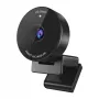EMEET SmartCam C950 veebikaamera Full HD 1080p 60fps automaatse teravustamise, privaatsuskaane ja kahe mikrofoniga