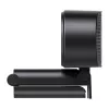EMEET SmartCam C980Pro 4K veebikaamera