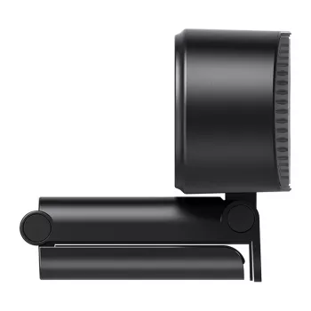 EMEET SmartCam C980Pro 4K veebikaamera