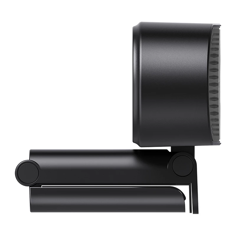 EMEET SmartCam C980Pro 4K veebikaamera