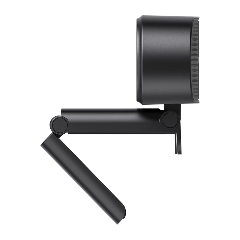 EMEET SmartCam C980Pro 4K veebikaamera