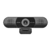 EMEET SmartCam C980Pro 4K veebikaamera