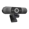 EMEET SmartCam C980Pro 4K veebikaamera