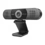 EMEET SmartCam C980Pro 4K veebikaamera