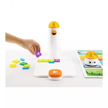 MatataStudio MINT Coding Set Education for Ages 4+