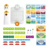 MatataStudio MINT Coding Set Education for Ages 4+