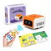 MATATALAB MatataStudio VinciBot Hariduslik Programmeerimisrobot Vanusele 8+