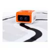 MATATALAB MatataStudio VinciBot Hariduslik Programmeerimisrobot Vanusele 8+