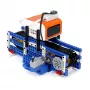 MATATALAB MatataStudio VinciBot Hariduslik Programmeerimisrobot Vanusele 8+