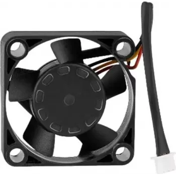 Creality K1C/K1 MAX 3010 Aksiaalventilaator (3205010394)