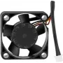 Creality K1C/K1 MAX 3010 Aksiaalventilaator (3205010394)