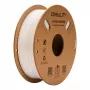 Creality Hyper PETG 1.75mm White 1kg 3D Printer Filament