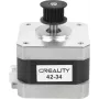 Creality CR-6 Max 42-34 Stepper Motor with 2GT-20 Synchronous Gear