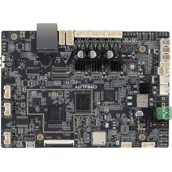 Creality K1 Max Mainboard Kit