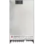 Creality Ender-5 Plus toiteplokk 24V 500W lülitustoiteplokk 3D-printerile