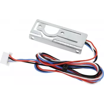 Creality CR-10 Smart Auto-Leveling Kit with CR Touch Sensor