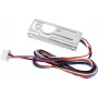 Creality CR-10 Smart Auto-Leveling Kit with CR Touch Sensor