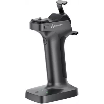 Creality Wireless Scan Bridge for Otter Series Add-on