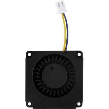Creality Ender-3 Max Neo 4010 Axiaalventilaator 24V 0.1A 2-pin JST-XH2.54