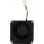 Creality Ender-3 Max Neo 4010 Axiaalventilaator 24V 0.1A 2-pin JST-XH2.54