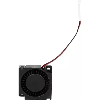 Creality Ender-3 S1 Pro 3010 Blower Fan 24V 40x40x10mm