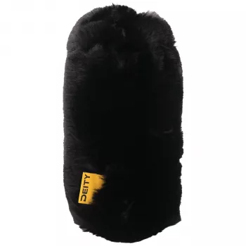 Deity W01 Deluxe Windshield S-Mic 2 / 3 jaoks
