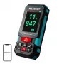 Mileseey S7 Laser Rangefinder with 100m Display