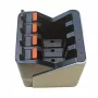 SUNMI Cradle 4 Slots Battery Charger for L2Ks