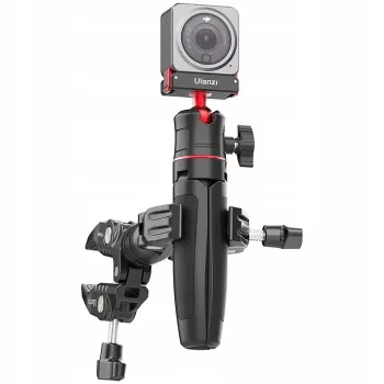 Ulanzi R096 Super Clamp with Magic Arm