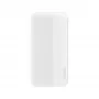 Dudao K4S+ Power Bank 20000mAh 10W Valge