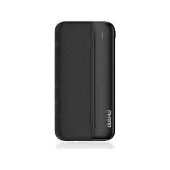 Dudao K4S+ Power Bank 20000mAh 10W Must