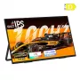 ZEUSLAP Z23 LITE 23.8 inch kaasaskantav monitor - Full HD IPS 100Hz USB-C